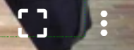 Video Controls